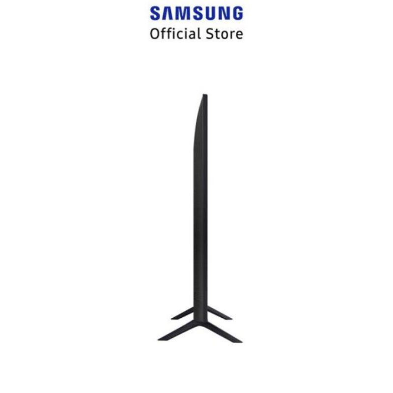 SAMSUNG UHD 4K SMART TV UA43AU7000-2