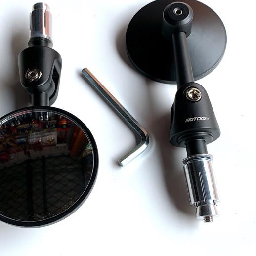 ♪ SPION JALU SPION BULAT JALU MHR NMAX/AEROX/PCX/LEXI/CB150R/NINJA/VIXION/VARIO/MIO/FINO/SCOOPY ❂