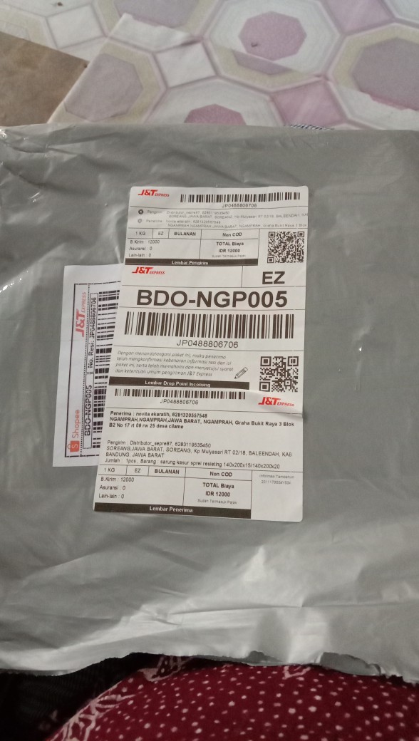 Payung 16 Jari Kalakter Murah Bahan Saten Payung Murah Payung Panjang Murah