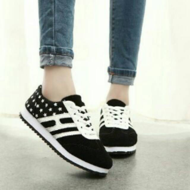 

Spon HI bintang