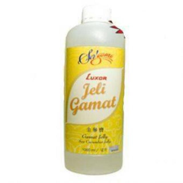 Nice pay. Nice pay. Nice pay. Nice pay. Nice pay.