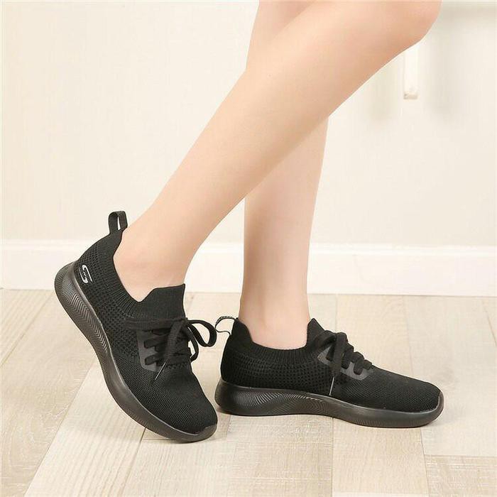 skechers shot caller