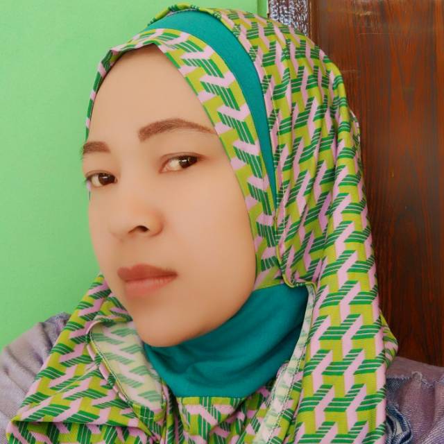 etinurhayati175