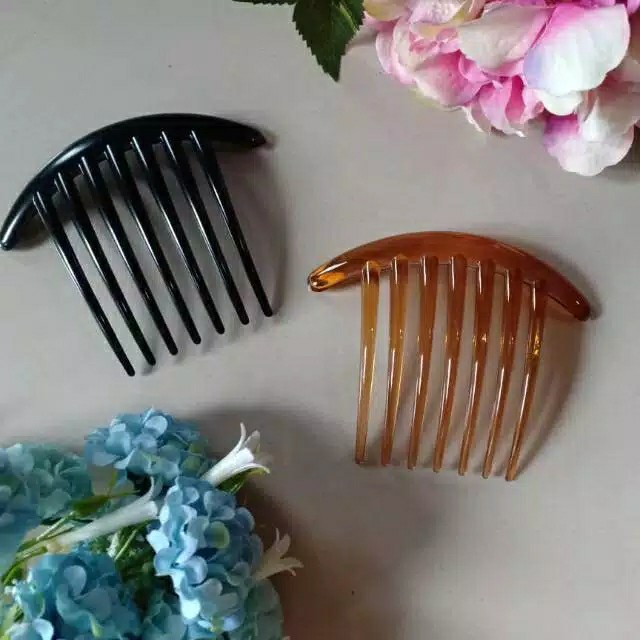 Sirkam Jumbo Plastik