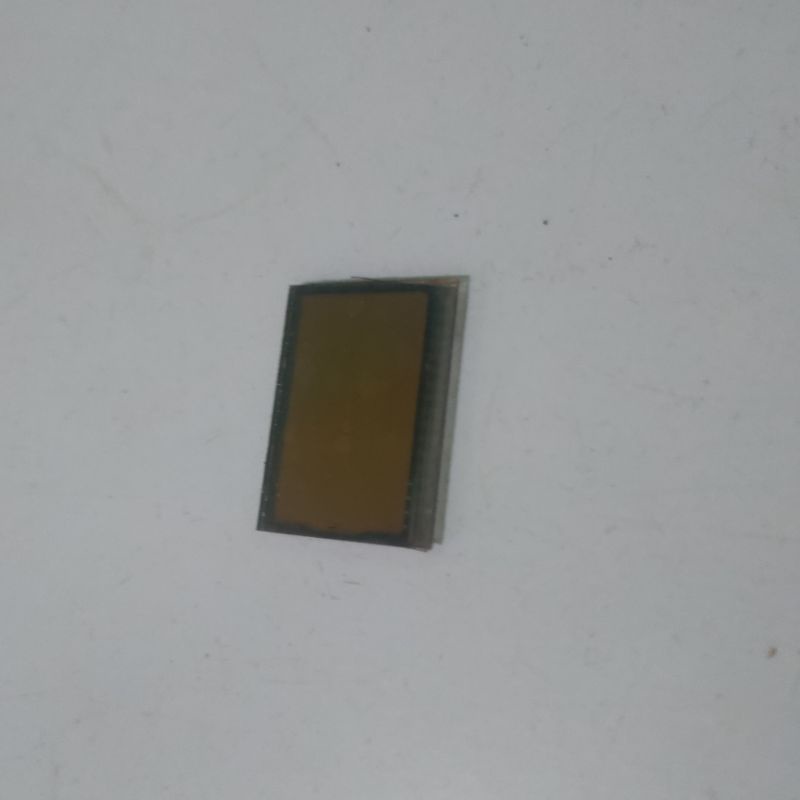 lcd speedometer shogun lcd speedometer Arashi lcd speedometer shogun