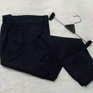  Celana  Jogger Cargo  Pants Stradivarius  Shopee Indonesia