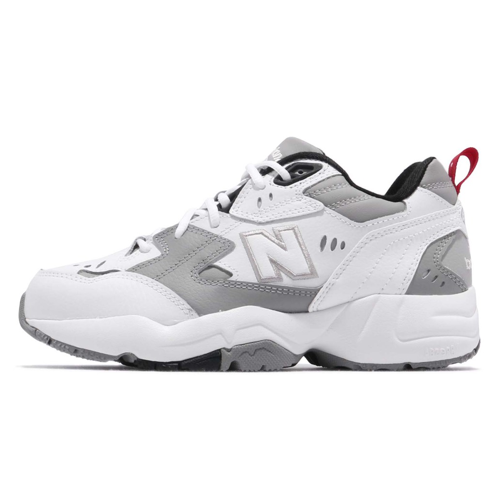 new balance 608 korea