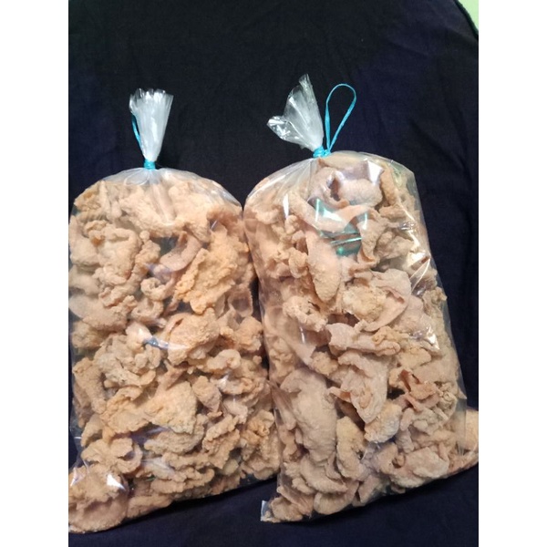 

faizkripikkulit