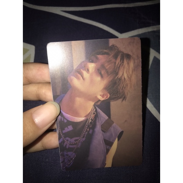 pc sticker jeno reload