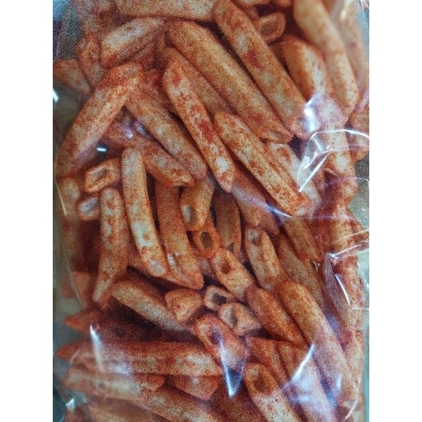 

kripik kentang pedas/kripik kentang balado/potato pedas/potato balado/potato kentang balado/bumbu/
