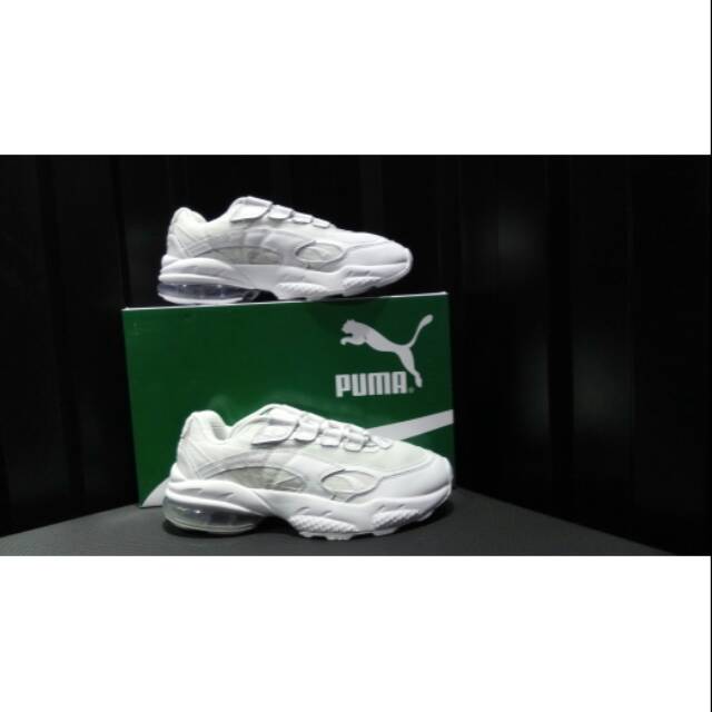 Puma CELL Venom Reflective