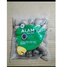 

Bakso Alam Super (baso sapi) isi 25 pcs