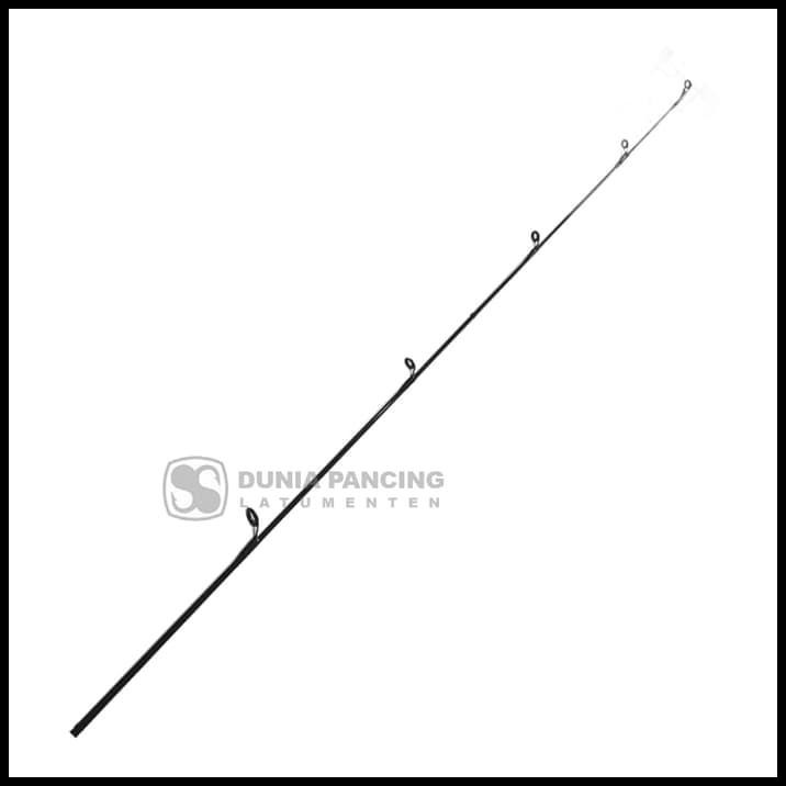 Ujung Joran Maguro Extreme Tip 165 Ml Jr114