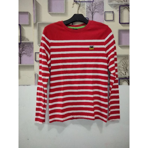 jual baju pancoat original