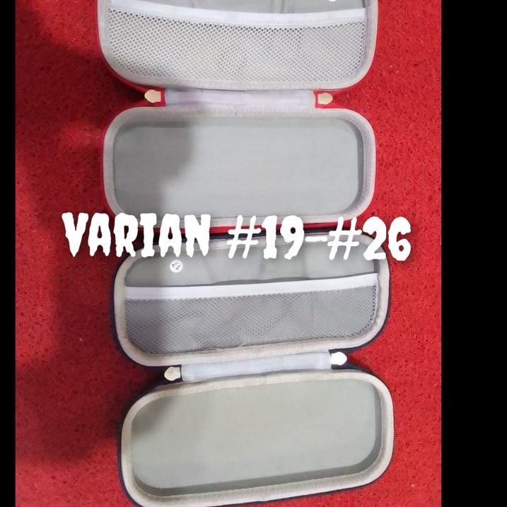 

Penjualan Terbanyak.. KOTAK PENSIL ANAK 3D TIMBUL KOTAK PENSIL AESTHETIC KOTAK PENSIL 3 DIMENSI KOTAK PENSIL ASTRONOT KOTAK PENSIL UNICORN KOTAK PENSIL ANAK KARAKTER TEMPAT PENSIL ANAK TEMPAT PENSIL ANAK 3D TIMBUL KARAKTER