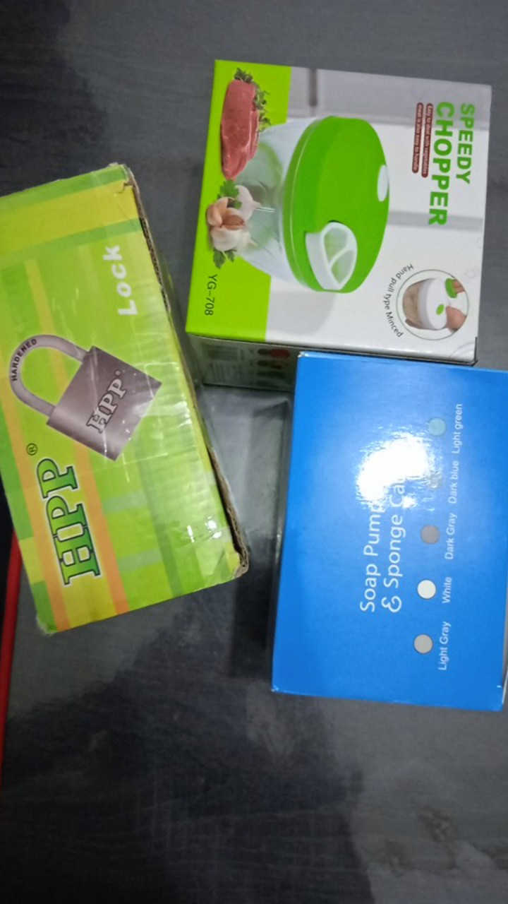 Talenan Wastafel 2 In 1 / Chopping Board Ontime Shop