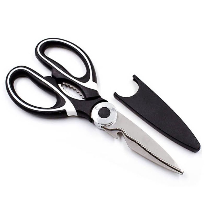 

GUNTING SERBAGUNA PROFESSIONAL . material : baja solid.