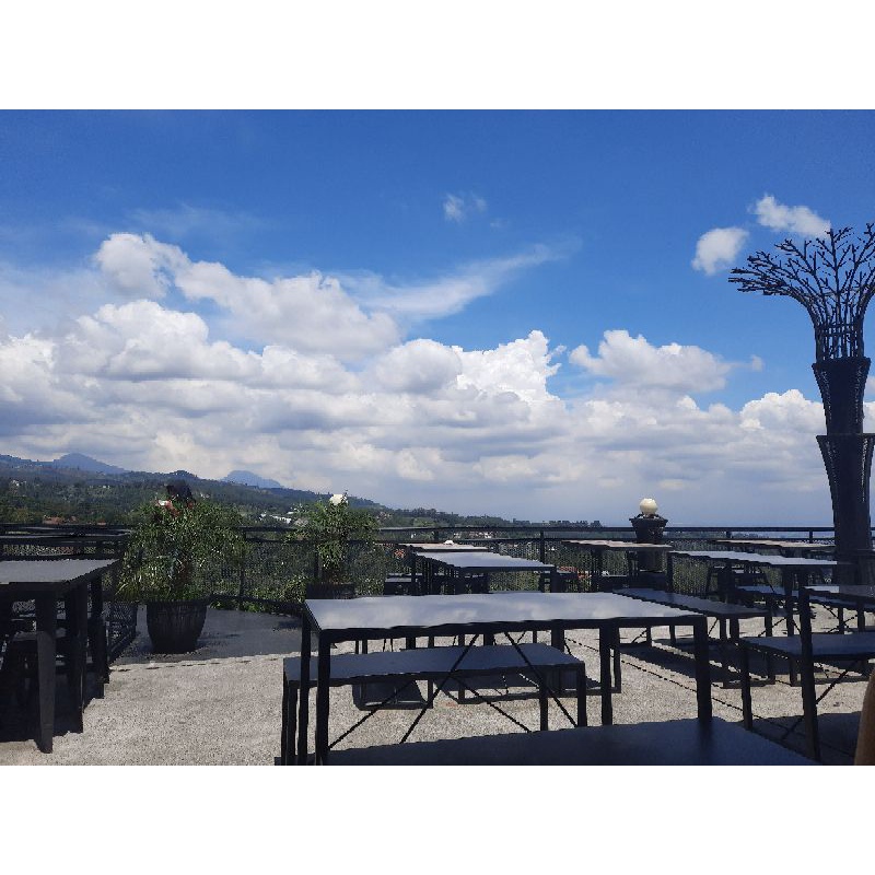 pelunasan natrep