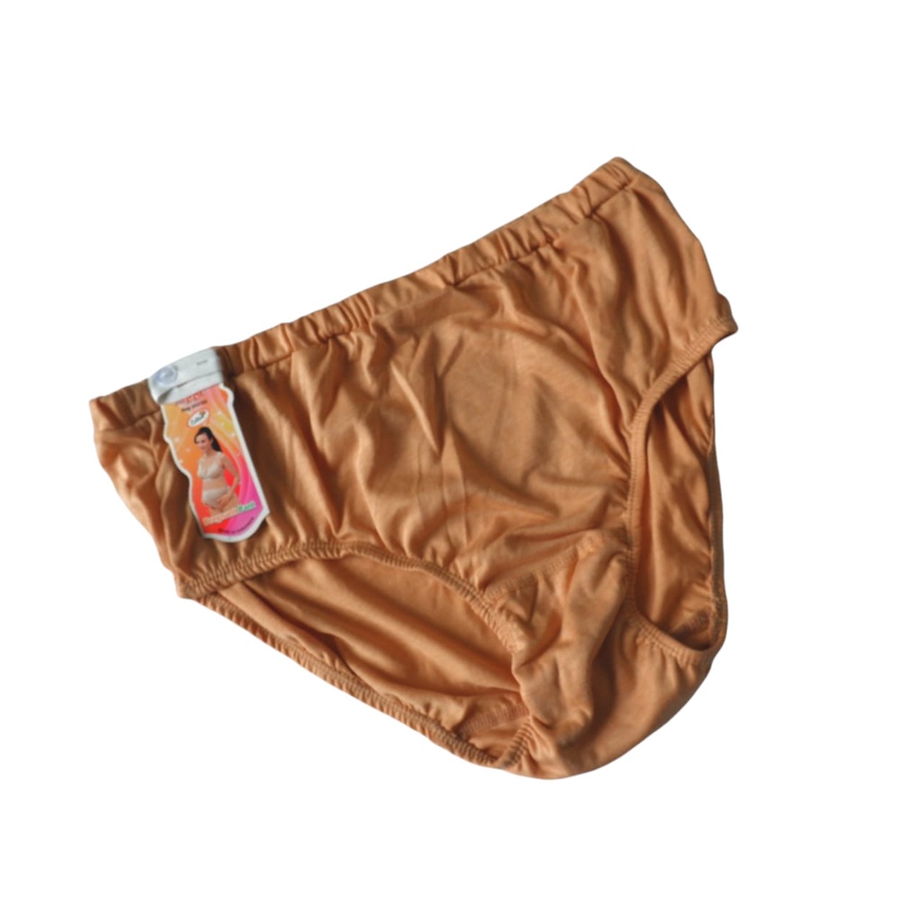 Celana Dalam Ibu Hamil Seperut XXXL Jumbo CD Wanita Hamil Katun Melar Kancut Sempak Ibu Hamil Big Size 4L 5L