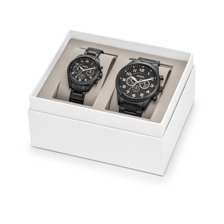 jam couple fossil original