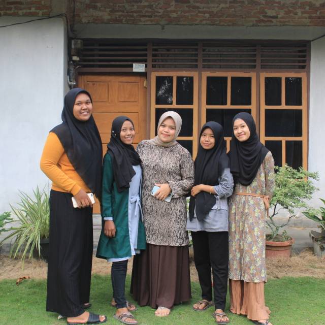 vatinka_86