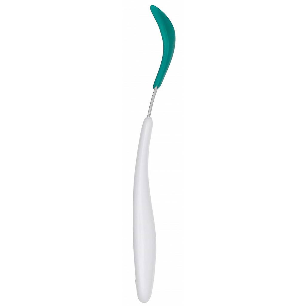 OXO Tot On-the-Go  Feeding Spoon