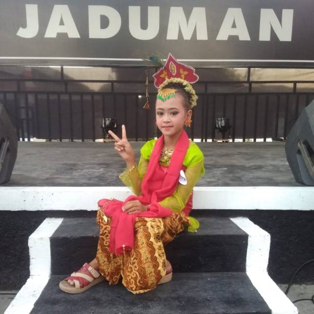 icha031010