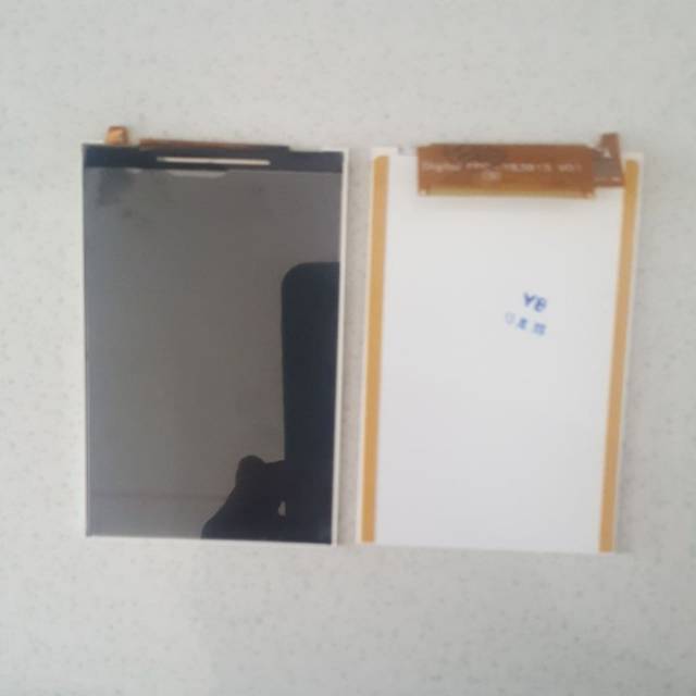 Lcd evercoss A53