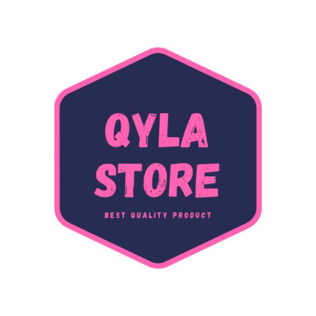 qyla_store