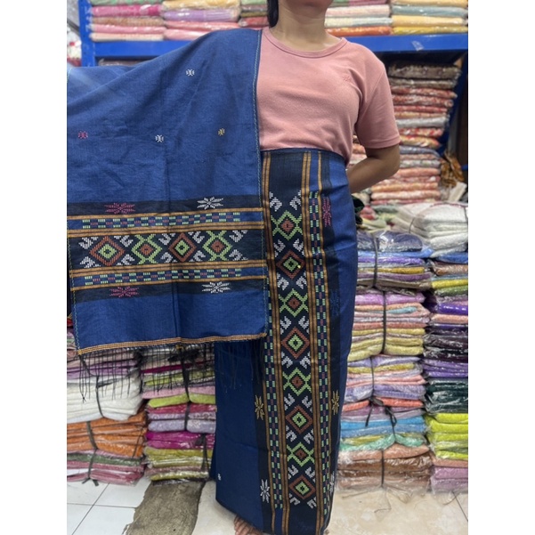 Songket Tenun Sadum Songket Siantar Tenun Siantar Kuda kuda siantar songket sadum