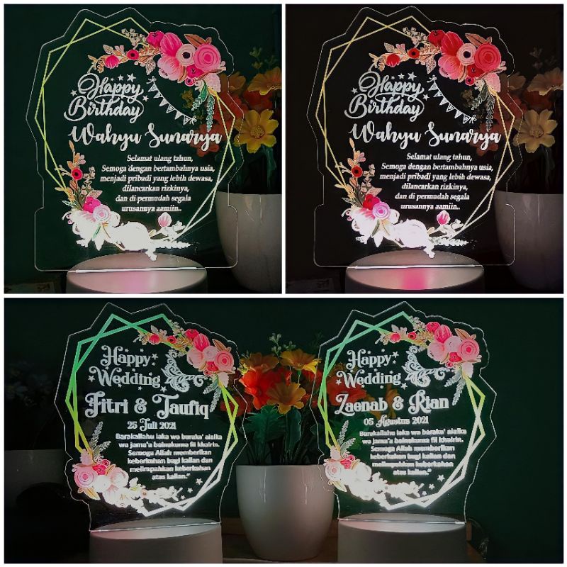 kado ulang tahun pacar unik kado wisuda unik kado anniversary unik kado ulang tahun cowok