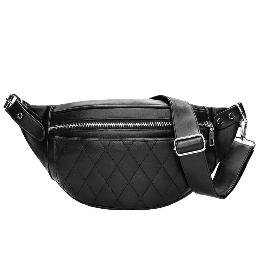 waist pouch bag