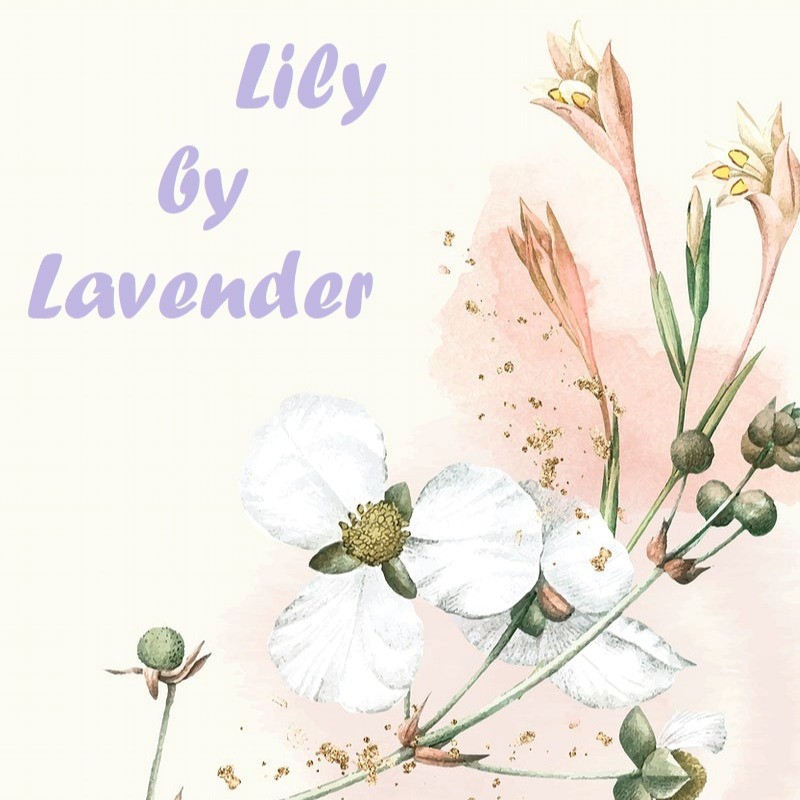 lili.by.lavender