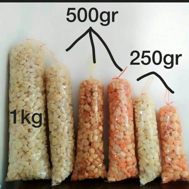 

Dorokdok kerupuk kulit sapi krupuk kulit sapi