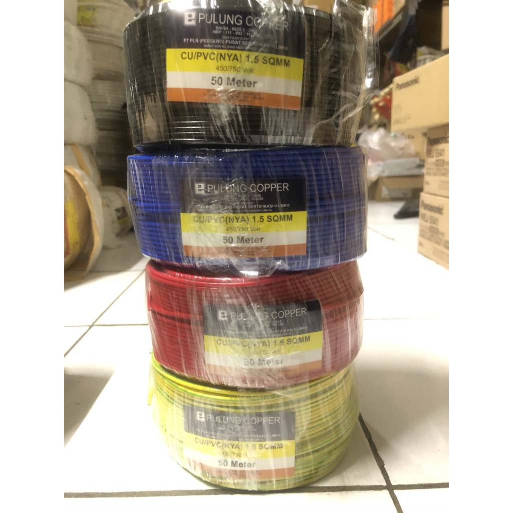 jual-kabel-nya-1-5-mm-pulung-kawat-50-meter-sni-lmk-shopee-indonesia