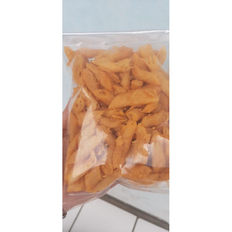 

lumring keju ukuran ½kg 18.000