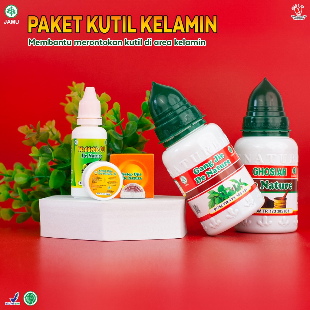 Jual Obat Kutil Kelamin Jengger Ayam HPV SALEP PERONTOK ANPILOMA