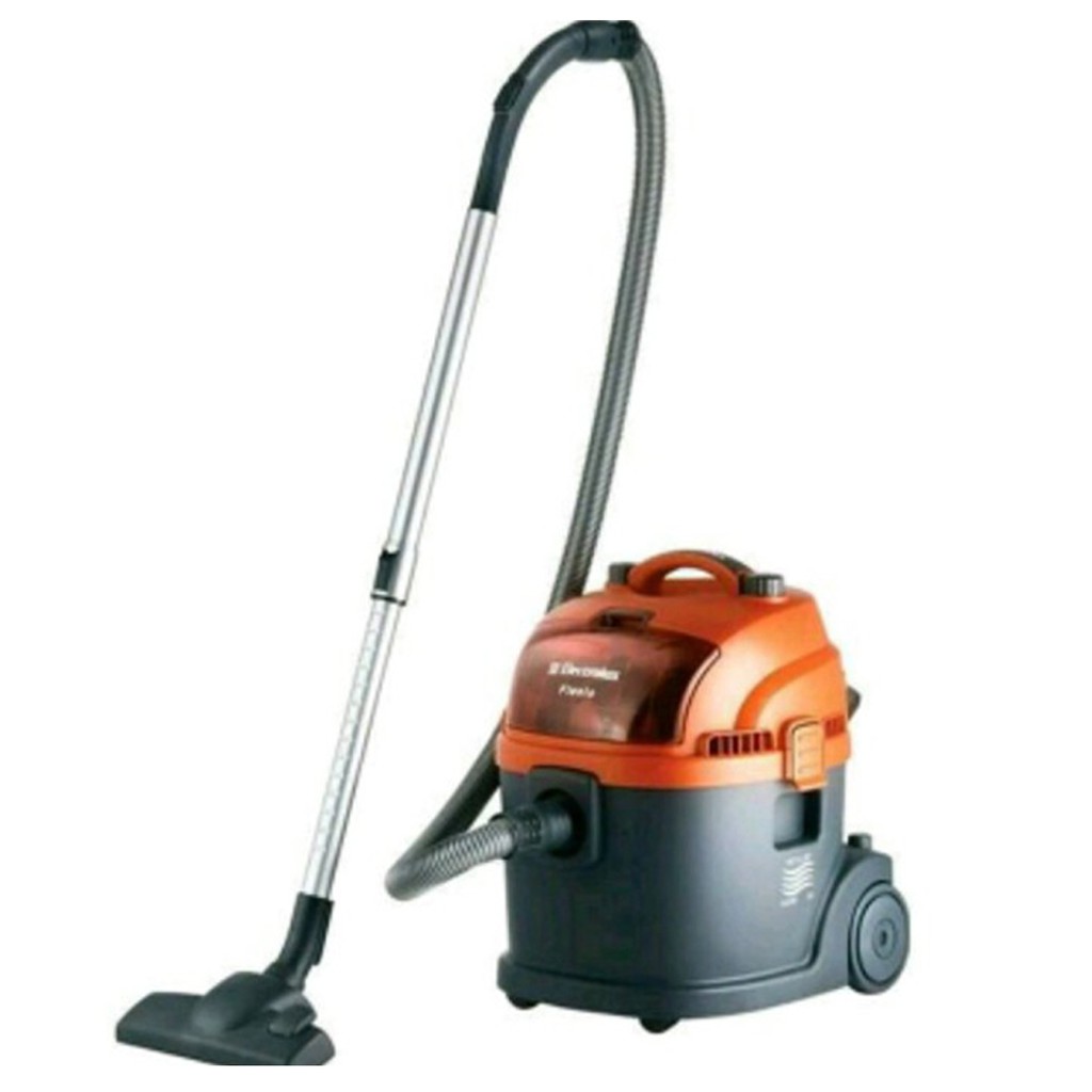 ELECTROLUX Z 931 VACUUM CLEANER / PENYEDOT DEBU / Z931