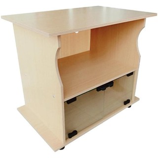 Jual Rak TV  Minimalis Pintu  Kaca Rak TV  Murah Meja TV  
