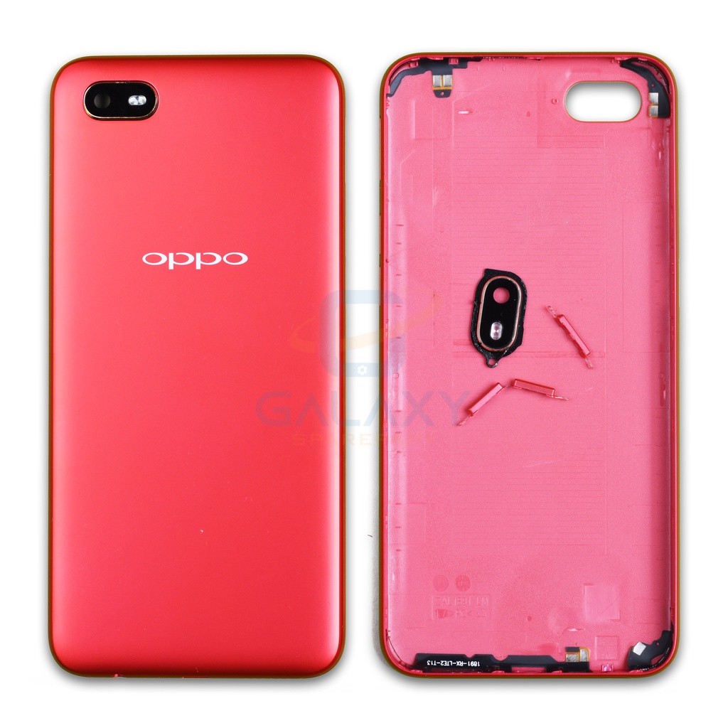 Backdoor Oppo A1k - Tutup Belakang Oppo A1k - Casing Oppo A1k