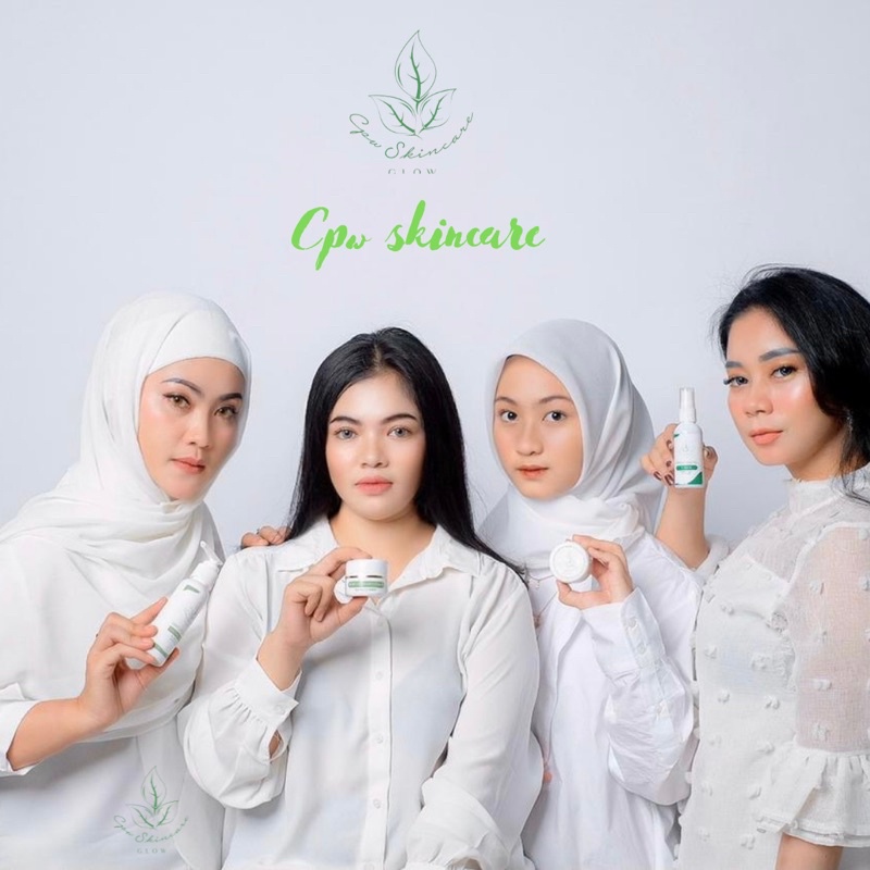 cpw_skincare