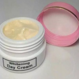 cream farma wdc 500gr kiloan pagi