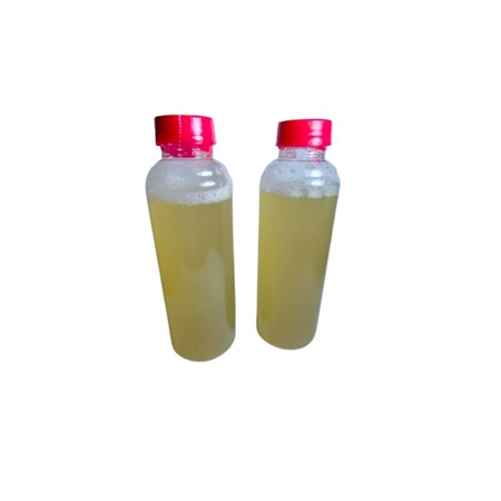 

1kg Cuka Aren Fresh