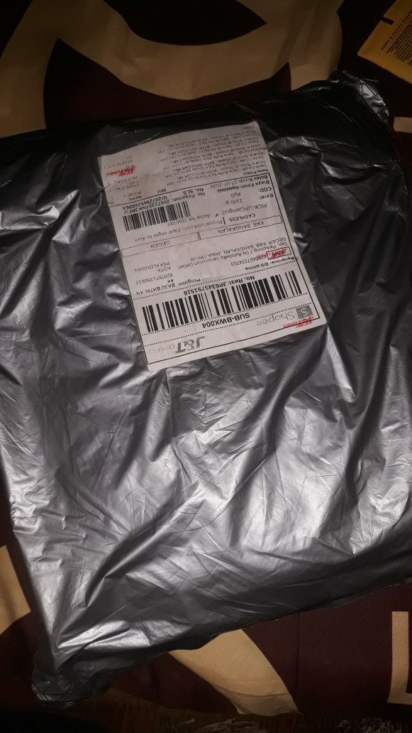 Maura Couple - Sania Ruffle Batik Couple Ori Ndoro Jowi Garansi Termurah Shopee -  Batik Manggar Abu