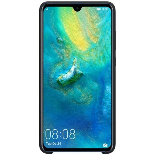 Flexcase Liquid Silicone Case Huawei Mate 20 Original