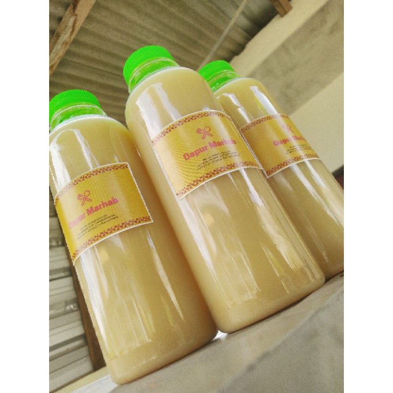 

marhab sari kedelai kurma-250 gr