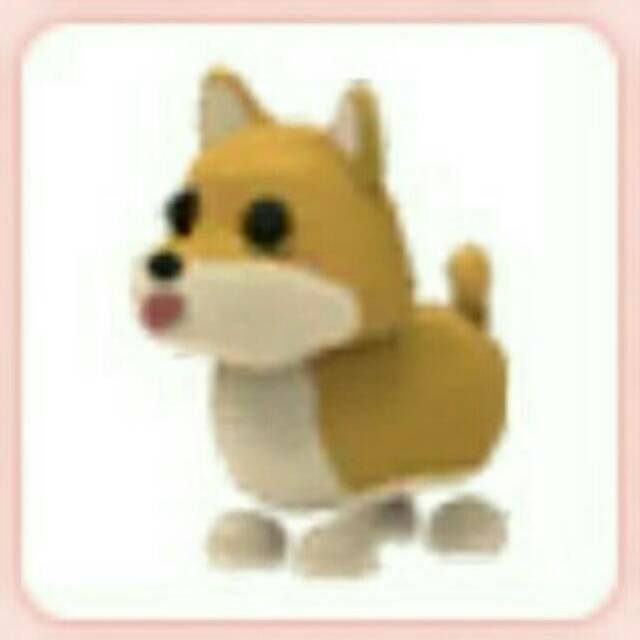 best dog sweatshirts