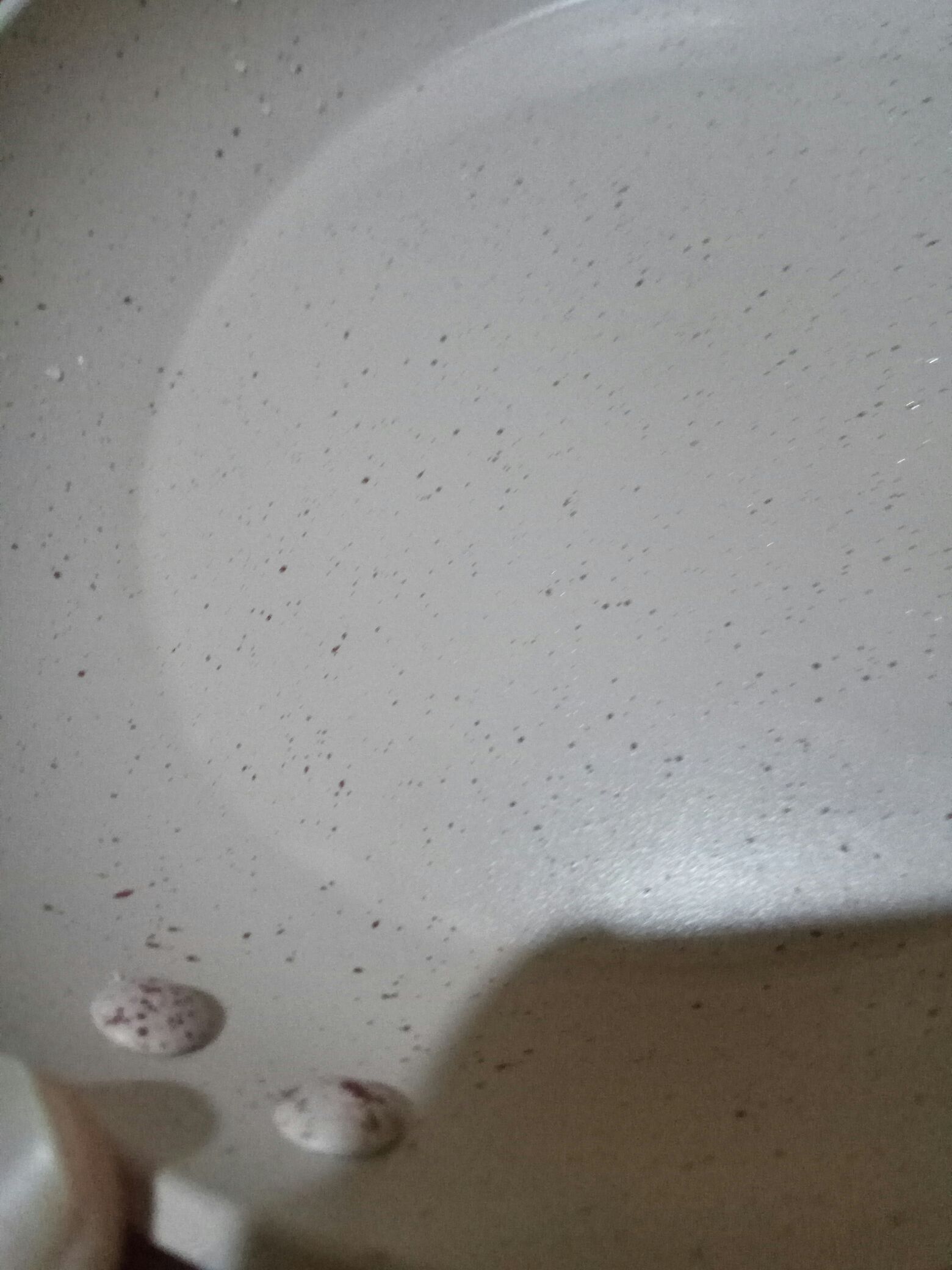 Frying Pan Mini 16 Cm