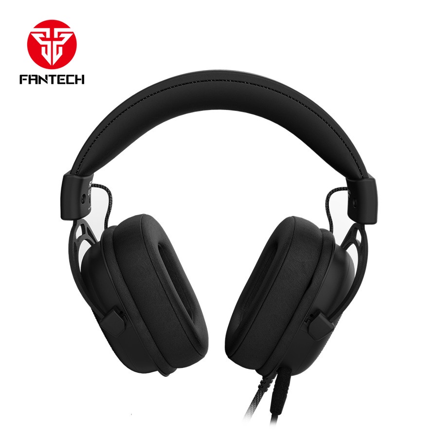 Headset Fantech MH90 MH-90 MH 90 Sonata - Multi-Platform - Gaming Hs