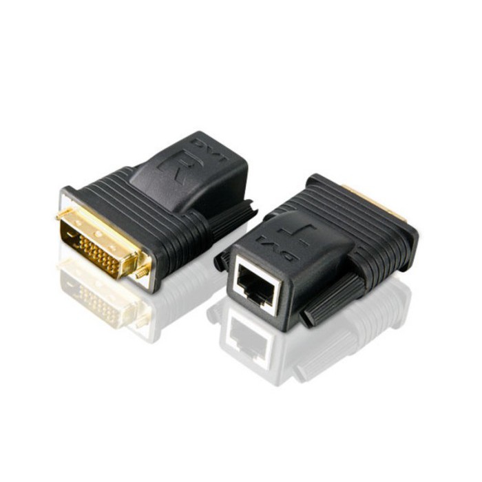 Aten VE066 - DVI Extender